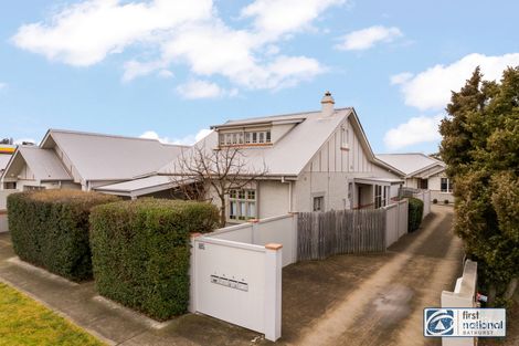 Property photo of 1/185 Rocket Street Bathurst NSW 2795