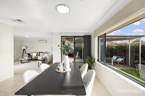 Property photo of 6 Olga Masters Street Franklin ACT 2913