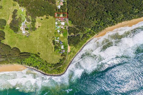Property photo of 234 Meringo Road Meringo NSW 2537