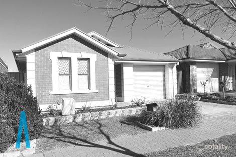 Property photo of 13 Victoria Drive Oakden SA 5086