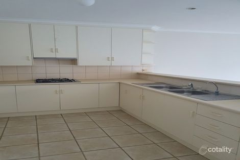 Property photo of 13 Victoria Drive Oakden SA 5086