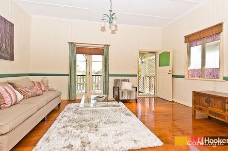 Property photo of 15 Jeffcott Street Wavell Heights QLD 4012