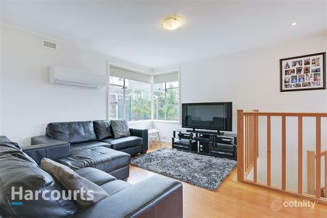 Property photo of 12 Hotham Court Glenorchy TAS 7010