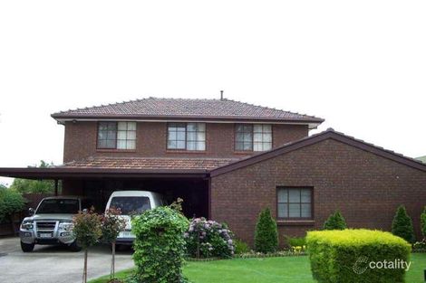 Property photo of 5 Flemming Court Keilor VIC 3036