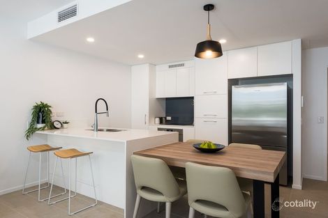 Property photo of 1210/39 Banya Street Bulimba QLD 4171