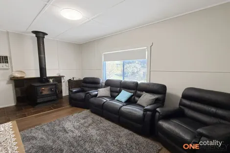 Property photo of 28 Iris Street Bombala NSW 2632