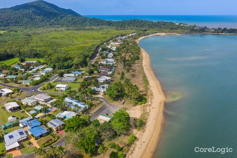 Property photo of 28 Esplanade Coconuts QLD 4860