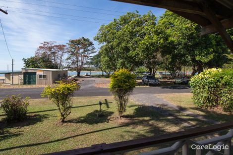 Property photo of 28 Esplanade Coconuts QLD 4860