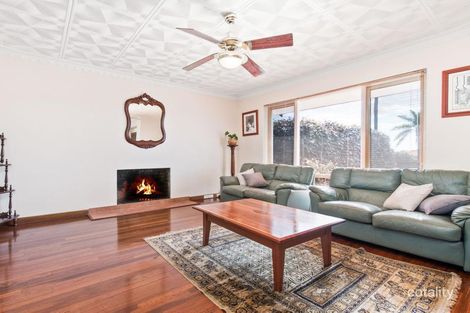 Property photo of 27 Blackwood Avenue Hamilton Hill WA 6163