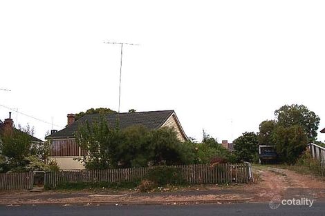 23 Bath St, Manjimup, WA 6258