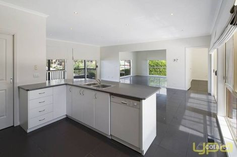 Property photo of 7 Macdonald Place Sunbury VIC 3429