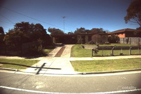 43 Marlin Dr, Ocean Grove, VIC 3226