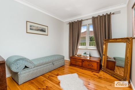 Property photo of 16 Montgomery Crescent White Hills VIC 3550