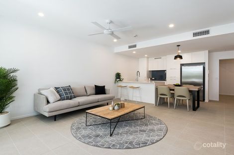 Property photo of 1210/39 Banya Street Bulimba QLD 4171