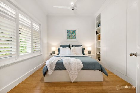 Property photo of 4 Rosedale Place Magill SA 5072