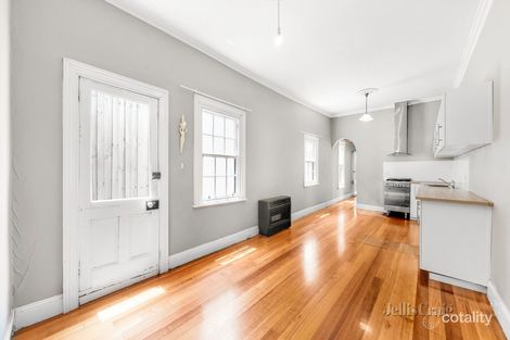 Property photo of 23 Adam Street Burnley VIC 3121