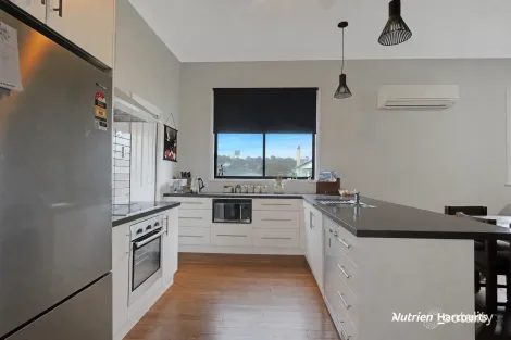 Property photo of 21 Addison Street Casterton VIC 3311