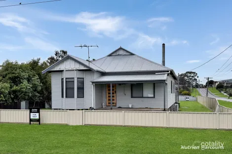 21 Addison St, Casterton, VIC 3311