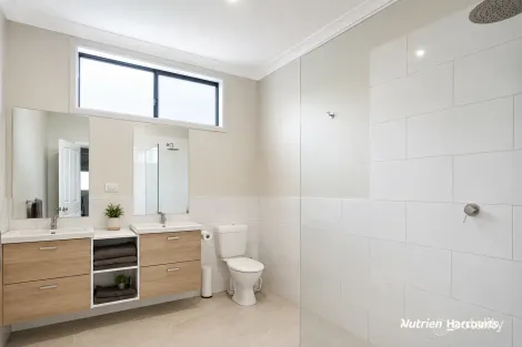 Property photo of 21 Addison Street Casterton VIC 3311