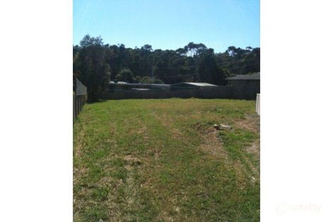 Property photo of 42A Jacaranda Avenue Kilsyth VIC 3137