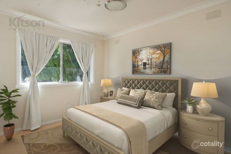 Property photo of 5 Quambi Place Mount Austin NSW 2650