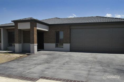 18 Greenvale Ave, Wallan, VIC 3756
