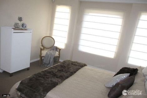 Property photo of 18/61 Elvire Street Viveash WA 6056