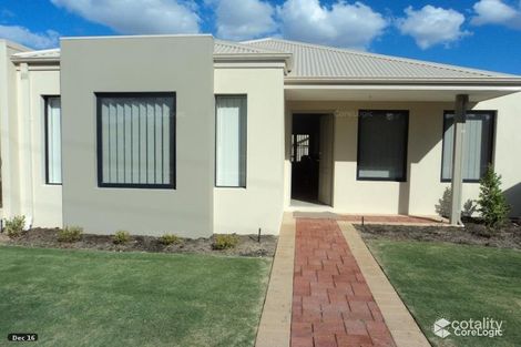 Property photo of 18/61 Elvire Street Viveash WA 6056