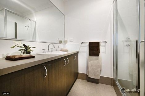 Property photo of 18/61 Elvire Street Viveash WA 6056