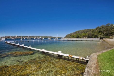 Property photo of 1/81-83 Gordon Street Clontarf NSW 2093