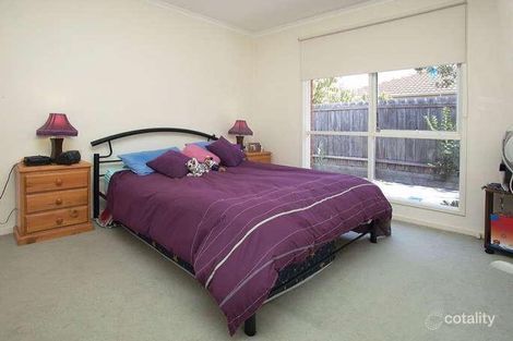 Property photo of 3/3 Holloway Street Ormond VIC 3204
