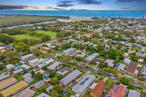 Property photo of 1/16 Croydon Avenue Currimundi QLD 4551