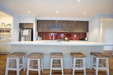 Property photo of 5 Harris Drive Lucas VIC 3350