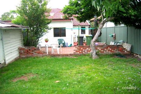 Property photo of 25 Moss Street West Ryde NSW 2114