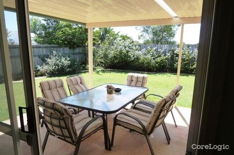 Property photo of 10 Inverness Court Nerang QLD 4211
