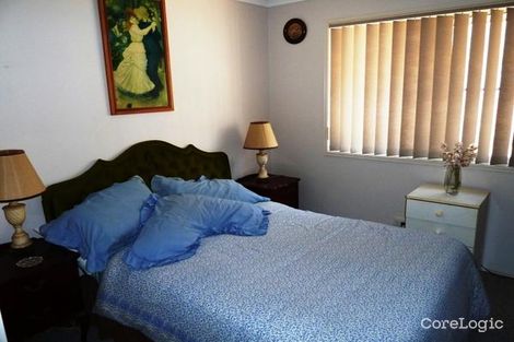 Property photo of 10 Inverness Court Nerang QLD 4211