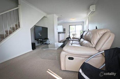 Property photo of 23 Grenada Road Glenfield NSW 2167
