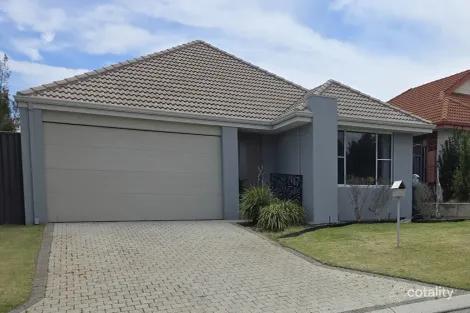 Property photo of 6 Letterkenny Road Bullsbrook WA 6084