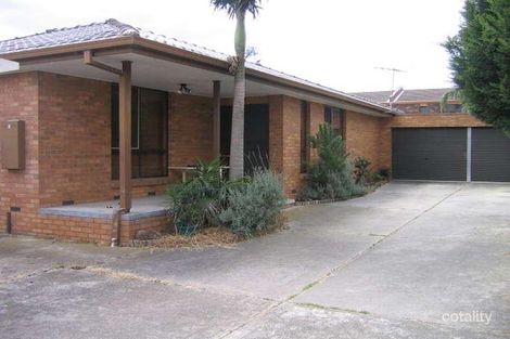 2/1 French St, Noble Park, VIC 3174