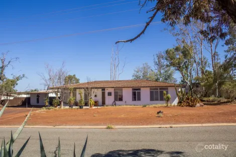 Property photo of 9 Hawks Place Laverton WA 6440