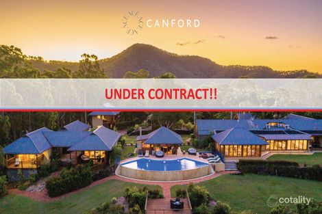 Property photo of 423 Ruffles Road Willow Vale QLD 4209