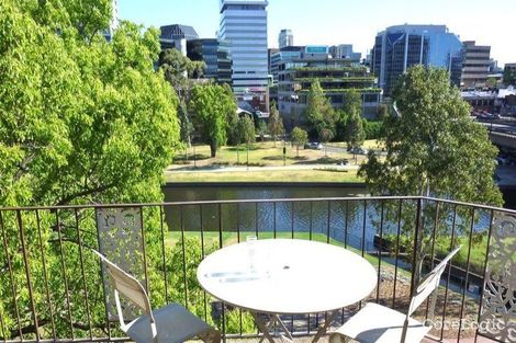 Property photo of 15/3 Elizabeth Street Parramatta NSW 2150