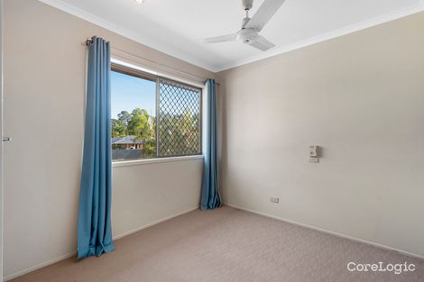 Property photo of 35 Carl Heck Boulevard Windaroo QLD 4207