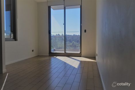 Property photo of 621/7 Alma Road Macquarie Park NSW 2113