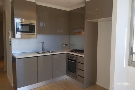 Property photo of 621/7 Alma Road Macquarie Park NSW 2113