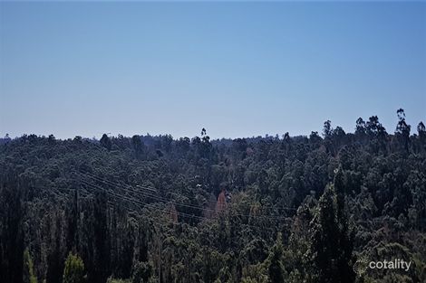 Property photo of 621/7 Alma Road Macquarie Park NSW 2113