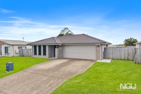 Property photo of 18 Ming Street Marsden QLD 4132