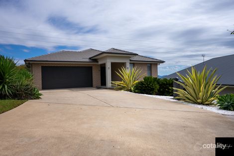 7 Dries Ave, Gunnedah, NSW 2380