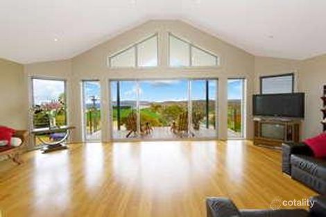 Property photo of 66 Headland Road North Curl Curl NSW 2099