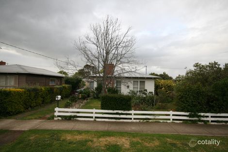 32 Wendover Ave, Norlane, VIC 3214